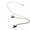 Ekrano kabelis Dell: 15 3567 Inspiron, 15 3567 Turis 15 Touch EDP Ekrano kabelis Dell: 15 3567 Inspiron, 15 3567 Turis 15 Touch EDP