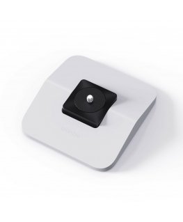 WANBO Стандарт проектора WBBA02 100x110x26mm
