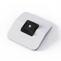 WANBO DESK STAND SMALL projektorialus Laud Valge WANBO DESK STAND SMALL projektorialus Laud Valge