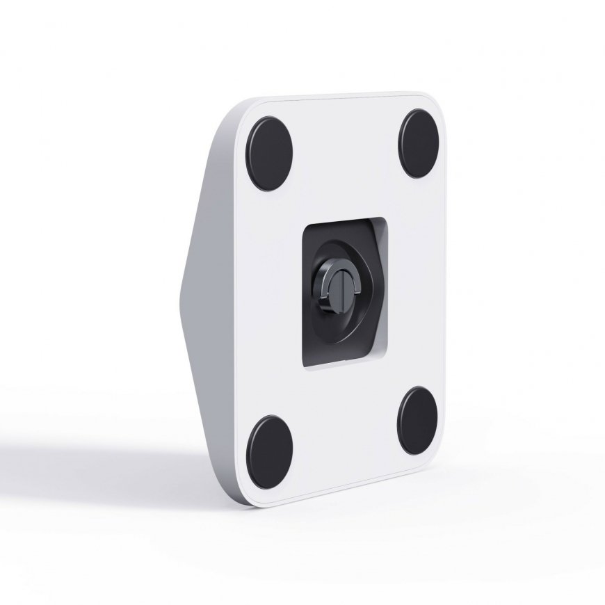 WANBO Стандарт проектора WBBA02 100x110x26mm – 3