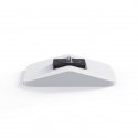 WANBO Стандарт проектора WBBA02 100x110x26mm WANBO Стандарт проектора WBBA02 100x110x26mm