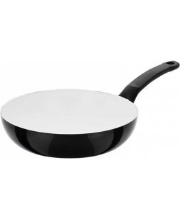 Induction pan GSW210256
