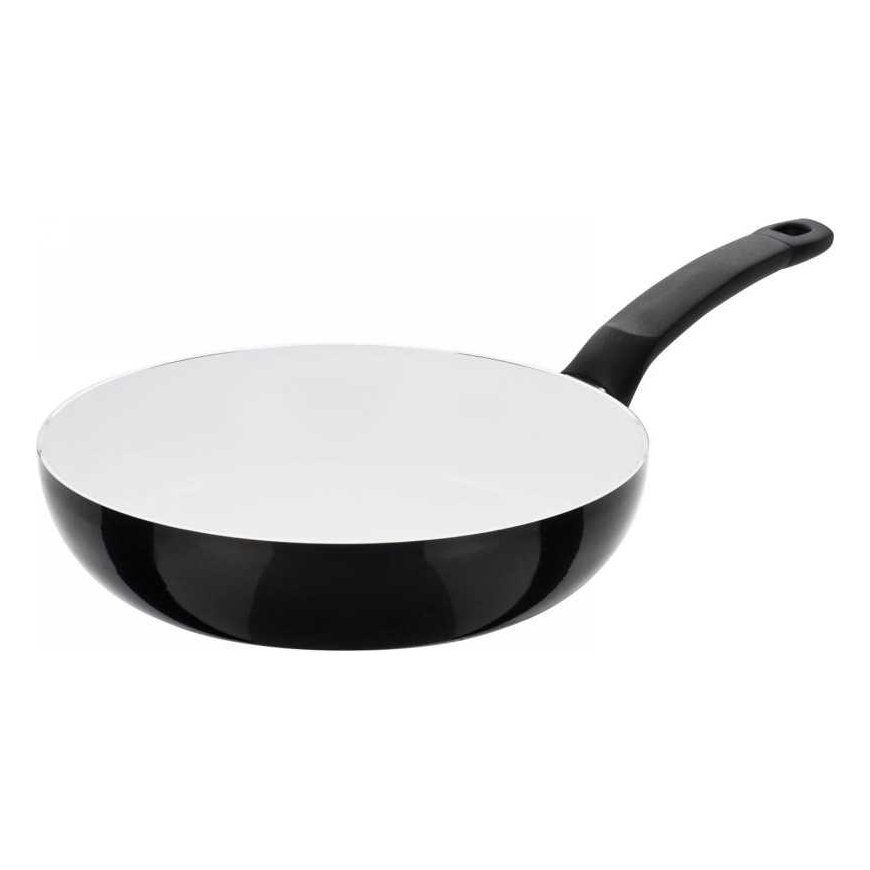 Induction pan GSW210256