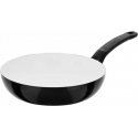 Indukcinė keptuvė GSW210256