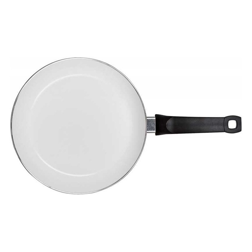 Induction pan GSW210256 – 2