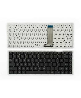 Keyboard ASUS: X453, X453m, X453ma, X451, X451c, X451m