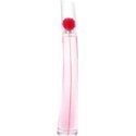 Kenzo Flower by Kenzo Poppy Bouquet eau de parfum for women 100 Kenzo Flower by Kenzo Poppy Bouquet eau de parfum for women 100