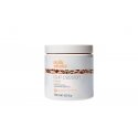 Milk_Shake Curl Passion Mask 1000 ml Milk_Shake Curl Passion Mask 1000 ml