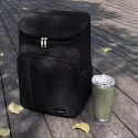 Tourist backpack - termiczny trizand 21070 Tourist backpack - termiczny trizand 21070