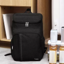 Tourist backpack - termiczny trizand 21070 Tourist backpack - termiczny trizand 21070