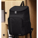 Tourist backpack - termiczny trizand 21070 Tourist backpack - termiczny trizand 21070