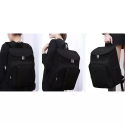 Tourist backpack - termiczny trizand 21070 Tourist backpack - termiczny trizand 21070