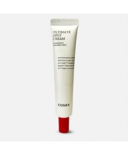 Cosrx AC Collection Ultimate Spot Creamy 30g