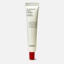Cosrx AC Collection Ultimate Spot Kreminis 30g Cosrx AC Collection Ultimate Spot Kreminis 30g