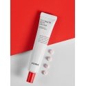 Cosrx AC Collection Ultimate Spot Kreminis 30g Cosrx AC Collection Ultimate Spot Kreminis 30g