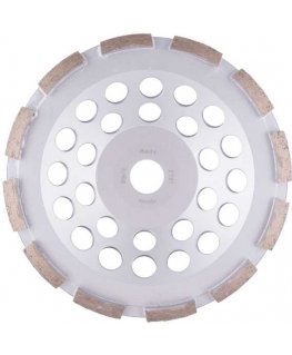 Diamond grinding wheel Makita B-48636 180 mm