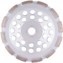 Diamond grinding wheel Makita B-48636 180 mm Diamond grinding wheel Makita B-48636 180 mm