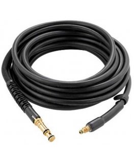 Sourcing High pressure hose NILFISK E 130,2/140,2/145,2 X-TRA EU