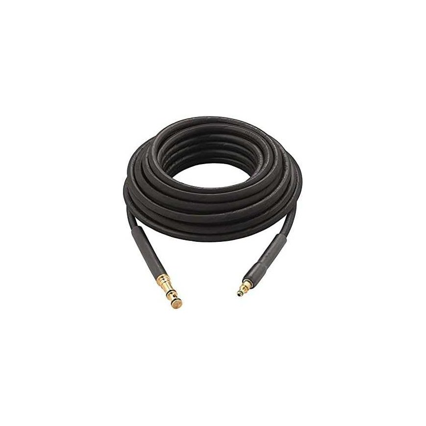 Sourcing High pressure hose NILFISK E 130,2/140,2/145,2 X-TRA EU – 2