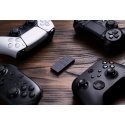 8Bitdo USB Wireless Adapter 2 sąsajos plokštė / adapteris Vidinis „Bluetooth“