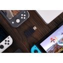 8Bitdo USB Wireless Adapter 2 интерфейсная карта/адаптер Внутренний Bluetooth