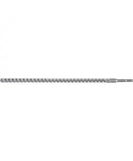 Makita E-14750 SDS-PLUS Drill 16x265/200mm NEMESIS 2