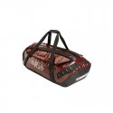 Travel Bag Rab Expedition Kitbag II 120 - Blue Travel Bag Rab Expedition Kitbag II 120 - Blue