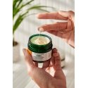 The Body Shop Glow Boosting Moisturiser 50 The Body Shop Glow Boosting Moisturiser 50
