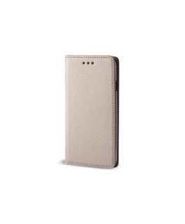 Dux Ducis Skin Pro case for Oppo Reno 8 Pro flip cover card wall