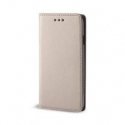 Dux Ducis Skin Pro case for Oppo Reno 8 Pro flip cover card wall