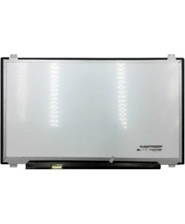 AUO Matrica 17.3" 1920x1080 FULL HD, LED, IPS, SLIM, matinis, 30pin (kairėje), A+