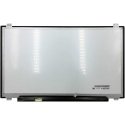 AUO Matrica 17.3" 1920x1080 FULL HD, LED, IPS, SLIM, matinis, 30pin (kairėje), A+ AUO Matrica 17.3" 1920x1080 FULL HD, LED, IPS, SLIM, matinis, 30pin (kairėje), A+