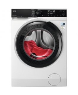 Washing machine WA5S714ALiSH