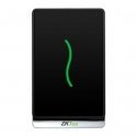 ZKTECO Remote card reader - controller 13.56MHz (Mifare), Wiegand, IP67 GL-PRORF-2 ZKTECO Remote card reader - controller 13.56MHz (Mifare), Wiegand, IP67 GL-PRORF-2