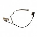 Display cable HP: 440 G3, 445 G3