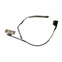 Display cable HP: 440 G3, 445 G3