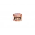 Invisibobble Original Premium Bronze me Pretty - Gumička do vlasů ( 3 ks ) Invisibobble Original Premium Bronze me Pretty - Gumička do vlasů ( 3 ks )