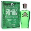 Police Potion Absinthe EDP M 100 ml Police Potion Absinthe EDP M 100 ml