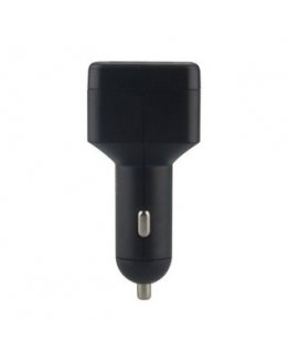 Concox GPS sekimo įrenginys su USB krovikliu