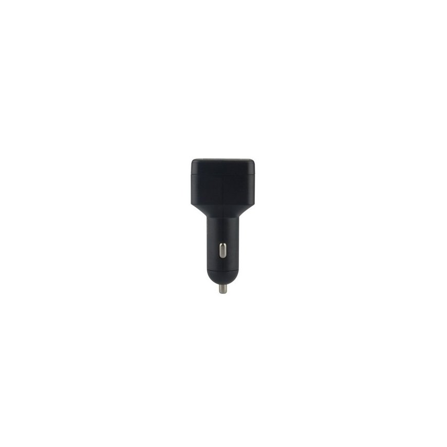 Concox GPS sekimo įrenginys su USB krovikliu