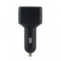 Concox GPS Tracker with USB Charger