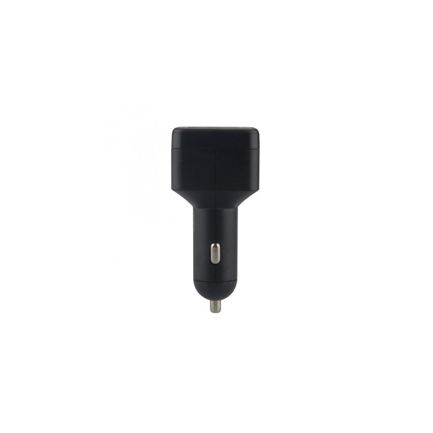 Concox GPS sekimo įrenginys su USB krovikliu – 2