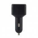 Concox GPS Tracker with USB Charger
