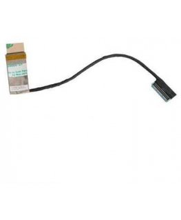 Ekrano kabelis HP: Envy TouchSmart 17-3000