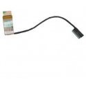 Display cable HP: Envy TouchSmart 17-3000 Display cable HP: Envy TouchSmart 17-3000
