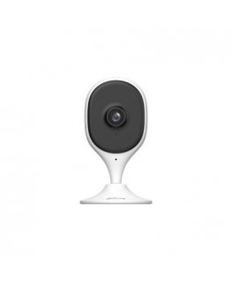 Dahua Technology DH-C5A turvakaamera Kuup IP süsteemiga turvakaamera Hoonesisene 2880 x 1620 pikslit Laud
