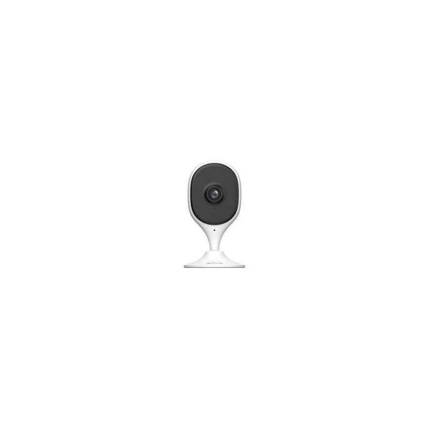Dahua Technology DH-C5A apsaugos stebėjimo kamera Kubas IP apsaugos kamera Vidaus 2880 x 1620 pikseliai Stalas