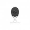 NET CAMERA 5MP IR CUBE WIFI/C5A DAHUA