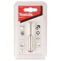 Diamond drill Makita B-51839 8 mm Diamond drill Makita B-51839 8 mm