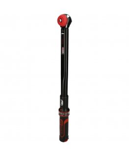 KS Tools 516.1472 dünamomeetriline võti Nm
